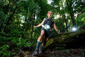 BIB: 3036
                            <button type="button" onclick="openModal(15972377)" class="btn btn-primary btn-sm float-right btn-popup" data-toggle="modal" data-target=".modal-high-quality">
                        <i class="fas fa-shopping-cart"></i> Add to Cart
                    </button>
                                            <button type="button" onclick="isThisMe(15972377, true)" class="btn btn-success btn-sm float-right btn-popup btn-isme hidden" data-toggle="tooltip" data-placement="bottom" title="นี่คือรูปของคุณใช่ไหม คลิกที่นี่เพื่อเอาเข้าอัลบั้ม">
                        <i class="fas fa-plus"></i> Add to album
                    </button>
                    <button type="button" onclick="isThisMe(15972377, false)" class="btn btn-warning btn-sm float-right btn-popup btn-isnotme hidden">
                        <i class="fas fa-ban"></i> Remove from album
                    </button>